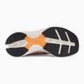 Dámské běžecké boty On Cloudeclipse tangerine/ivory 4