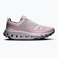 Dámské boty  On Running Cloudhorizon mauve/fade