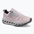 Dámské boty  On Running Cloudhorizon mauve/fade