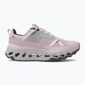 Dámské boty  On Running Cloudhorizon mauve/fade 2