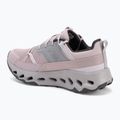 Dámské boty  On Running Cloudhorizon mauve/fade 3