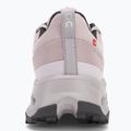 Dámské boty  On Cloudhorizon mauve/fade 6