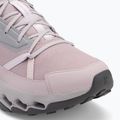 Dámské boty  On Running Cloudhorizon mauve/fade 7