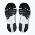 Dámské běžecké boty On Running Cloudsurfer Trail frost/white 3