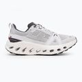 Dámské běžecké boty On Running Cloudsurfer Trail frost/white 2
