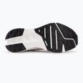 Dámské běžecké boty On Running Cloudsurfer Trail frost/white 4