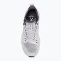 Dámské běžecké boty On Running Cloudsurfer Trail frost/white 5