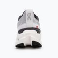 Dámské běžecké boty On Running Cloudsurfer Trail frost/white 6
