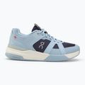 Dámské tenisové boty On The Roger Clubhouse Pro chambray/midnight 2
