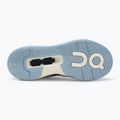 Dámské tenisové boty On The Roger Clubhouse Pro chambray/midnight 4