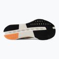 Pánské běžecké boty On Running Cloudsurfer Next tangerine/ivory 4