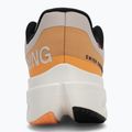 Pánské běžecké boty On Running Cloudsurfer Next tangerine/ivory 6