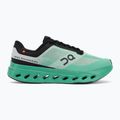 Pánské běžecké boty On Running Cloudsurfer Next mint/black 2