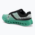 Pánské běžecké boty On Running Cloudsurfer Next mint/black 3