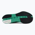 Pánské běžecké boty On Running Cloudsurfer Next mint/black 4