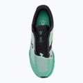 Pánské běžecké boty On Running Cloudsurfer Next mint/black 5