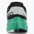 Pánské běžecké boty On Running Cloudsurfer Next mint/black 6