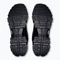 Pánské boty On Running Cloudrock Low Waterproof black/black 10