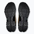 Pánské boty On Running Cloudrock Low Waterproof hunter/black 10