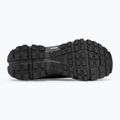 Pánské boty On Running Cloudrock Low Waterproof hunter/black 4