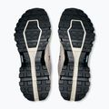 Dámské boty On Running Cloudrock Low Waterproof alloy/ice 9