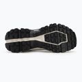 Dámské boty On Running Cloudrock Low Waterproof alloy/ice 4