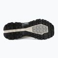 Dámské boty On Running Cloudrock Mid Waterproof alloy/ice 4