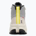 Dámské boty On Cloudrock Mid Waterproof alloy/ice 6