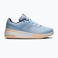 Dámské tenisoví boty The Roger Advantage Pro Clay chambray/blonde 8