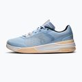 Dámské tenisoví boty The Roger Advantage Pro Clay chambray/blonde 9