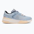 Dámské tenisoví boty The Roger Advantage Pro Clay chambray/blonde 2