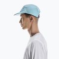Kšiltovka On Performance wash 3