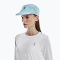 Kšiltovka On Performance wash 4