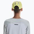 Kšiltovka On Zero limelight 3