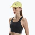 Kšiltovka On Zero limelight 4