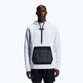 Pánská mikina On Running Hoodie white
