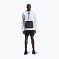 Pánská mikina On Running Hoodie white 2