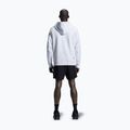 Pánská mikina On Running Hoodie white 3