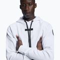Pánská mikina On Running Hoodie white 6