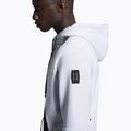Pánská mikina On Running Hoodie white 7