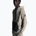 Pánská mikina On Hoodie desert 4