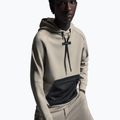 Pánská mikina On Hoodie desert 5