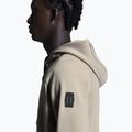Pánská mikina On Hoodie desert 6