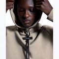 Pánská mikina On Hoodie desert 7