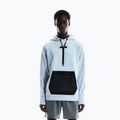 Pánská mikina On Running Hoodie arctic