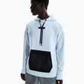 Pánská mikina On Running Hoodie arctic 4