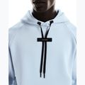 Pánská mikina On Running Hoodie arctic 5
