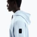 Pánská mikina On Running Hoodie arctic 6