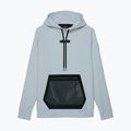 Pánská mikina On Running Hoodie arctic 7