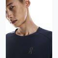 Pánské běžecké tričko Longsleeve On Performance Long-T navy/black 6